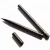 Import FOCALLURE Best Quality Small MOQ Very Smooth Liquid Eyeliner Waterproof from China