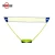 Import Foldable Durable And New Design Outdoors Hot Selling Flexible Badminton Set from China