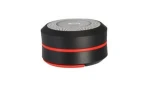 Foldable LED Portable Retractable Solar Camping Lantern Camp Lights
