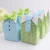 Import Foldable Wedding Gift Paper Boxes, Gift baby shower favor candy box from China