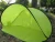 Import Folding Beach tent,beach dome tent for sun shelter for 2 to 3 people CTT79 from China
