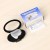 Import Folding Small Professional Coins Jewelry Electronic Magnifier from China