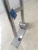 Import Folding SUS304 safety stainless steel grab bar for the disabled from China