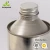 Import food grade Cone top 200ml, 250ml, 500ml, 800ml, 1000ml Olive oil metal can with screw cap for motor oil from China