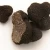 Import Food Grade Custom Design what do white truffles taste like Cheap price from China