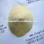 Import Food Grade Halal Bovine Hydrolyzed Gelatine Powder from China