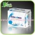Import Food-grade material Anion &amp; Far-infrared Ladies Sanitary Napkin (280mm,240mm,155mm) from China