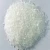 Import Food Grade Monosodium Glutamate MSG from South Africa