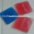Import Food Grade Reusable Hot Cold Gel Pack from China