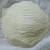 Import Food Grade Stabilizers Thickeners Vital Wheat Gluten 80% from China