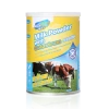Food grade whole milk Full Cream Milk Powder Premium Australia Product With Colostrum