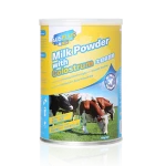 Food grade whole milk Full Cream Milk Powder Premium Australia Product With Colostrum