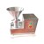 Import Food Grade With Good Price Grain Mill Grinder from China
