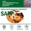 Food Phosphate Additive-SAPP-Sodium Acid Pyrophosphate-ROR 28,ROR 40