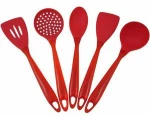 Food Safety Standard Nylon Pasta Tools