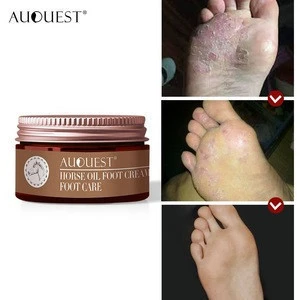 https://img2.tradewheel.com/uploads/images/products/1/5/foot-defrosting-remove-dead-skin-foot-cream-for-peeling-cuticles-heel-skin-care1-0997812001556734852.jpg.webp