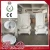 Import Foot Spa Supplies Cheap King Throne Spa Pedicure Chair for Beauty Nail Studio Equipment from China