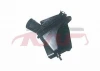 For 2010-13 Is250 Air Cleaner 17700-31642 ForLexus Car Body Parts