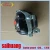 Import For D40 Auto Brake System 44100-EB70A Brake Wheel Cylinder from China