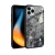 Import For iphone 11 pro max marble back cover hard PC TPU Tempered Glass Phone Case for iphone 11 Glass Case from China