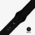 For iwatch series 5 Silicone Strap Rubber Strap Loop for Apple Watch Band Silicone Sport Bands