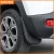 Import For Jeep Renegde Mud Guards ABS Mud Flaps Car Fender 2015+ from China