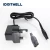 Import FOR Karcher window cleaner power adapter SF-055060 5.5v 600ma CE approved UK Europe USA plug for option from China