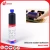 Import For microwave oven in High temperature silicone Adhesive Sealant from China