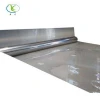 For roofing 1.5 mm EVA polymer self-adhesive waterproofing membrane
