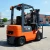 Import Forklift Diesel 7 Ton Forklift JAC Forklift Diesel 1.5 Ton 2 Ton 3 Ton 5 Ton 7 Ton 10 Ton Forklift from China