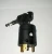 Import Forklift parts ignition key Linde forklift 801-802 switch key from China