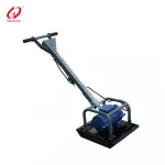 Forward Plate compactor (CNP40E)