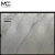 Import Foshan Factory Big Size Sintered Stone 6mm 9mm 12mm Thin Thickness Tile Porcelain Slabs Artificial Stone Wall Panel from China