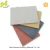 Import FOSHAN Factory New Condition Facade Construction Fiber Cement Board from China