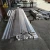 Import Foshan Factory Supplying 7075 6082 6061 6005 3003 Aluminum Glazing Bars Aluminium Bar Extrusion from China