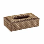 Foshan famous Hotel Amenities Bianyi Hotel Manufacturer customized hotel amenity