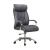 Import Foshan luxury executive leather workwell comfortable swivel office furniture conference chair visitor chairs specification from China