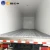 Import FOTON 5 ton mini van truck for sale / Heavy Duty Open Wing Truck / cheap box trucks from China