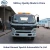 Import foton wrecker 0 degree flatbed wrecker towing truck tow trucks for sale 3 ton from China