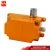 Import Four Feet Machinery Industrial High Speed Door Locating Limit Switch from China