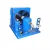 Import France Maneurop LBP Air Cooled Refrigeration Compressor Units Condensing units from China