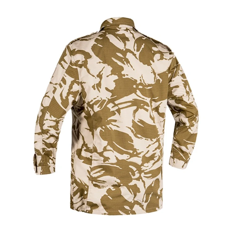 france military camouflage security force uniform