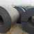 Import Free sample ! galvanized steel coil galvanized sheet price gi iron plate from China