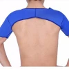 Free Sample Good selling warm shoulder strap pad shoulder wrap brace