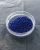 Free sample home decor water beads water gel pearl beads orbeez crystal soil