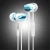 Free Sample Hot Products  Headphone Mp3  Pc Headphones With Mic
