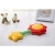 Import Free Sample Infant toy shaker educational toy baby rattle from China
