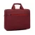 Import Free Sample Laptop Bag / Laptop Shoulder Bag / Shoulder Bag Laptop from China