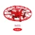 Import Free sample mini drone UFO 2.4ghz rc aircraft quadcopter XY-004 from China