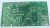 free sample Multilayer PCB TV box circuit board manufacturer main board lcd  pcb